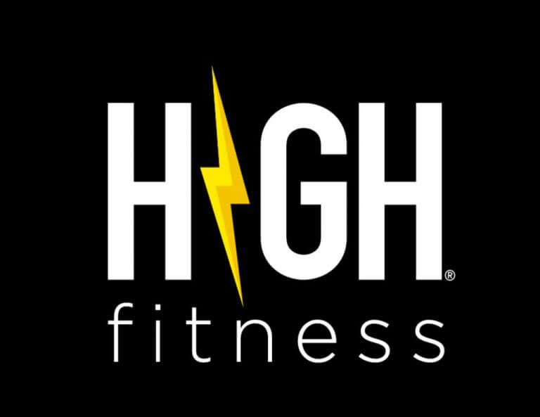 High-Fitness-Logo_Reverse-pdf-768×593-3-1