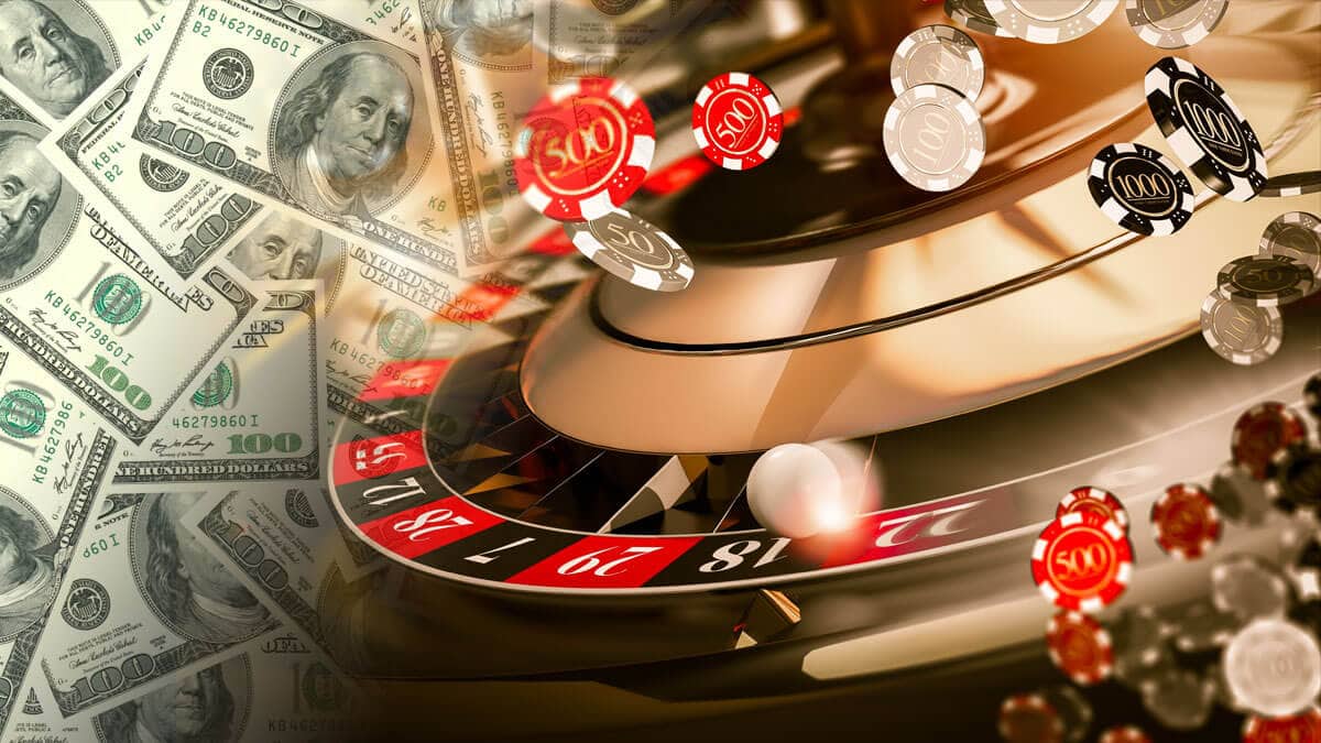 3 Short Stories You Didn't Know About New Online Pokies