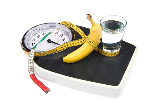 easy fat loss